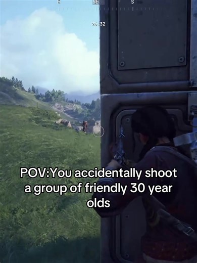 Ts became a whole manhunt😭🙏🏽 #arcraiders#arcraidersgameplay#arcraidersgame#arcraidersclips#arcraidersfunny