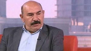 Osman Öcalan öldü mü, neden öldü? Osman Öcalan kimdir?