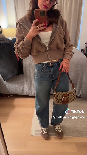 #ootd 🧸