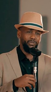 218K views · 4.1K reactions | Cabdicasiis Cabdille | Gantalaaklii Jaceylka – Astaan afrobeat | Astaan Music - 2025 | Astaan Music | Facebook