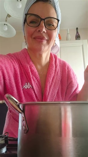 Video di Federico Beatrice 7 (@federico.beatrice) con audio originale - Federico Beatrice 7