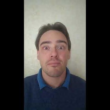 Figures in France - Deindustrialization (2/6) - Explain the economy to me