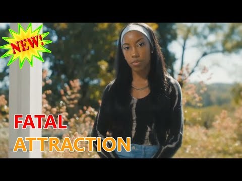 🅽🅴🆆 Fatal Secrets (2026) 💥😂💥Devil's Playground💥💥😂 My True Crime Story Show 𝐅𝐔𝐋𝐋 𝐄𝐏𝐎𝐒𝐈𝐃𝐄 2026