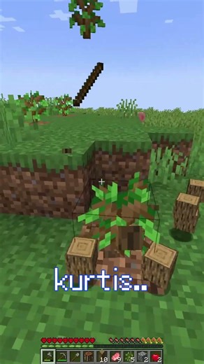 Does Bigfoot kill you in the bigfoot mod?