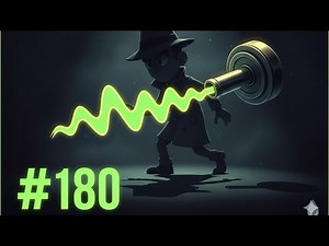 Mission Impossible Kazoo Sound Effect 🎵🕵️‍♂️ | Free Cinematic Spy Sound 🎬 | VibeDrops #180