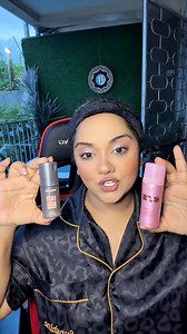 117K views · 3.1K reactions | Simple Makeup Tutorial  I believe in...