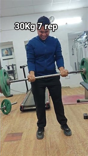 #gym #motivation #haryanvisong