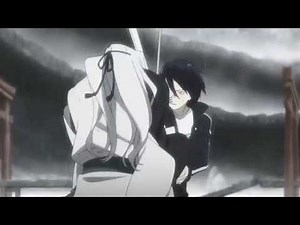 |AMV| Noragami - Without You