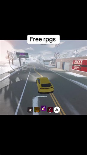 Exploring Blockspin on Roblox: Tips and Tricks