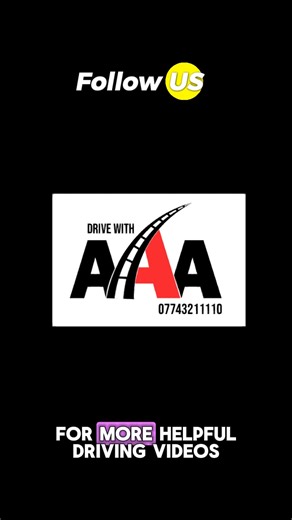 🚗 How to Check Your Car Engine Oil 🛢️ Keeping an eye on your engine oil helps your car run smoothly and prevents costly damage. Here’s how to check it: 1️⃣ Park on level ground and turn the engine off. 2️⃣ Wait a few minutes for the oil to settle. 3️⃣ Pull out the dipstick and wipe it clean. 4️⃣ Insert it fully, then pull it out again. 5️⃣ Check the oil level — it should be between MIN and MAX. 👉 Low oil? Top it up with the correct type for your car. A quick check can save you big problems la
