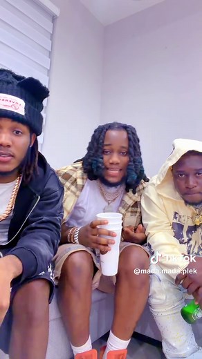 Mada Mada Lyrics and Collaboration Insights