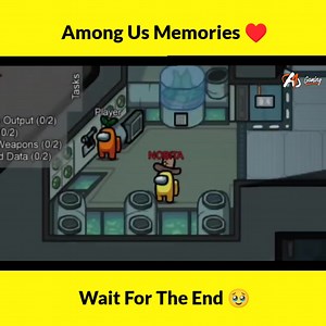 20K views · 127 reactions | Among Us. EXE | A1 GaminG | Facebook