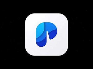 Set Up SAP Build Process Automation on an SAP BTP Trial Account