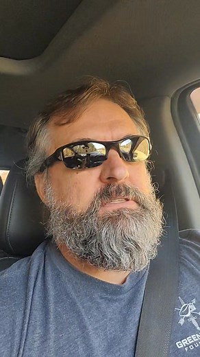 Weekend wrapped | Pray Performance