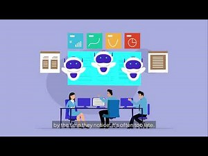 Fake Coinbase Wallet Drain — How Scammers Clone Coinbase to Steal Your Crypto