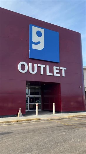 $140 Profit at Goodwill Outlet! Vintage Bo Jackson Tuff Stuff Price Guide Magazines from 1990! 🤯⚾️🔥 #MotivatedByMylan | Motivated By Mylan