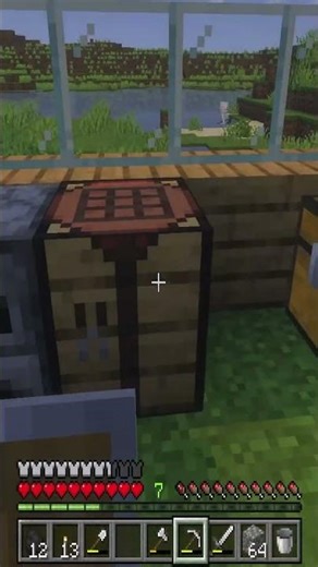 Minecraft Let’s Play — 1 Minute at a Time | 11