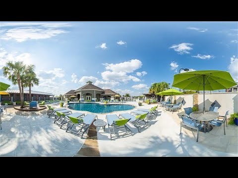 How to Make Real Estate Virtual Tours Using Ricoh Theta Z1