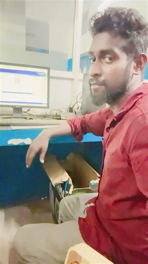 Vivek computer comedy 🤣🤣 #trending #comedy #vivekcomedy #computer #shortvideo