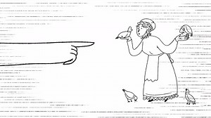 The Long Horrific History of Witch Hunts That Led to Innocent Women Being Accused of Practicing Witchcraft