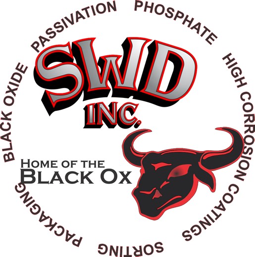SWD Inc. | Addison IL