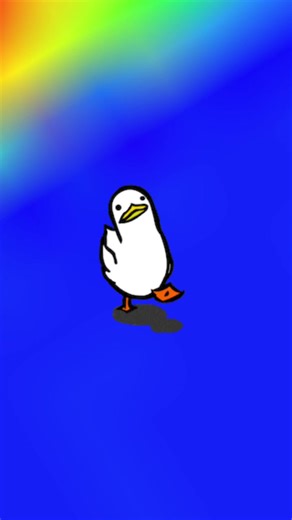 duck tutorial #ducktutoirial