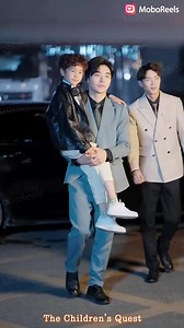 11K views · 148 reactions | Title: 《The Children's Quest》 Full Episodes HOME PAGE HAS LINKS #fyp #drama #teleplay #movies #films #shortdrama #shortfilms #newyork #losangeles Part 8 | Yolanda Drama | Facebook