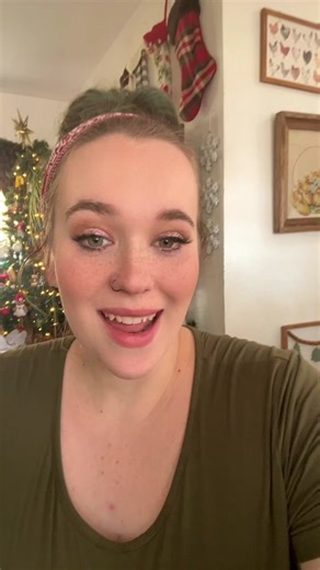 600 Sq Ft Tiny Home Plans for a Mortgage-Free Life