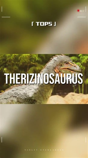 ark 20 BEST Battle Mounts