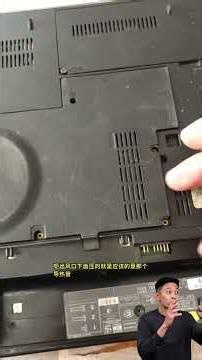 How to Clean Your Computer Internally