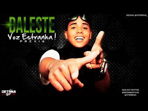 ' VRS REGGAE 'MC DALESTE E MC YOSHI - GOSTO MAIS DO QUE LASANHA ' DJ GÁ BHG '