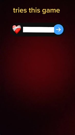 Video di matty (@its._.matty) con original sound - There I Ruined It