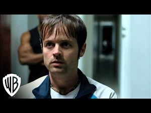 Alien Autopsy | The Making of Ant & Dec's Alien Autopsy | Warner Bros. Entertainment