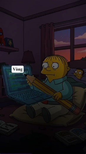 Vì sao Long-running lại đáng chú ý đến vậy? #Long-running #Three #context #Addy #8syncdev