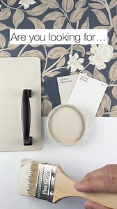 398K views · 2.5K reactions | Natural Linen by Sherwin Williams is a...