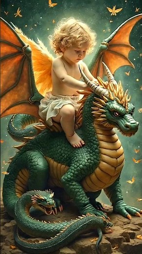 "Valak The Demon: The TRUE Story Behind The Conjuring's Most Terrifying Entity! 😱"