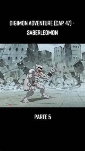 Ogremon Evolution: Exploring the Dark Masters in Digimon Adventure