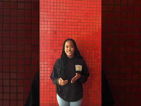 kirby bauer - group 4 bio lab