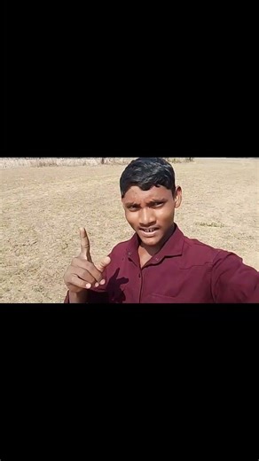 Chrome browser open kara 🤣🤣...