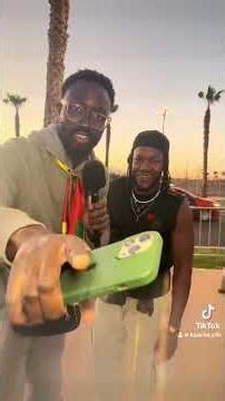 Réaction des différents supporteurs, égyptiens 🇪🇬 ivoirien 🇨🇮& d’autres 🥳✨🇲🇦🦾🫱🏽‍🫲🏻✨😃