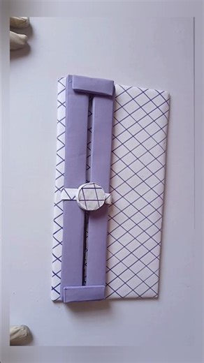 DIY paper cutter machine at Home, paper cutting machine #shortsfeed #diy #papercuttermachine