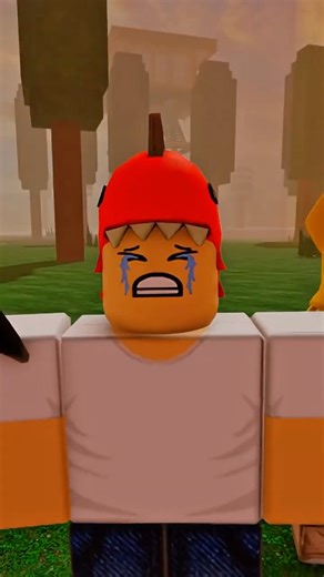 THE ABANDONED PLAYGROUND.. 😱