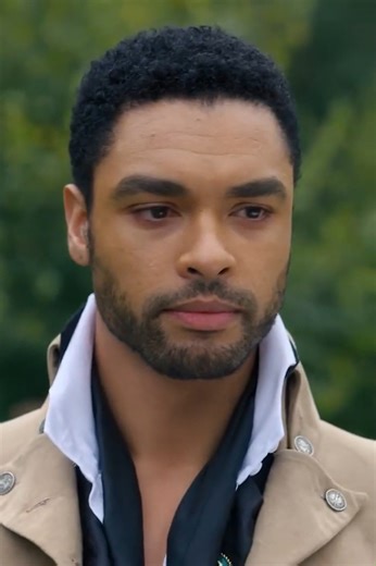 238K views · 6.2K reactions | 퐁퐫퐢퐝퐠퐞퐫퐭퐨퐧 퐞퐩퐢퐬퐨퐝퐢퐨 ퟓ 퐜퐨퐦퐩퐥퐞퐭퐨,...