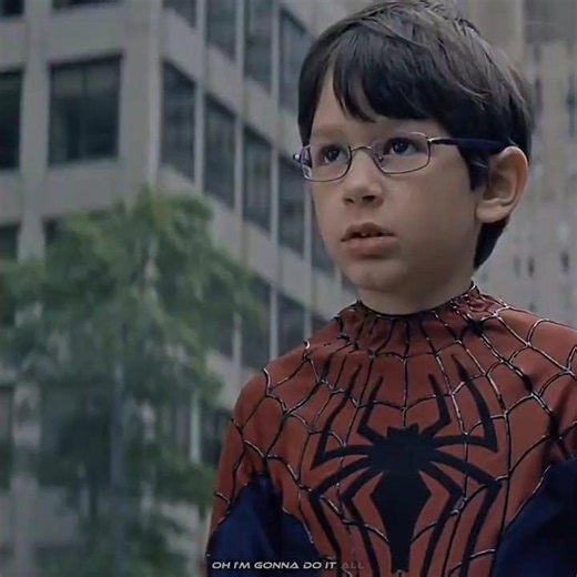 The Amazing Spider-Man 2 🕸️ | He Always Comes Back 💔🔥 | Emotional Spider-Man Edit | #shorts #viral 🎉