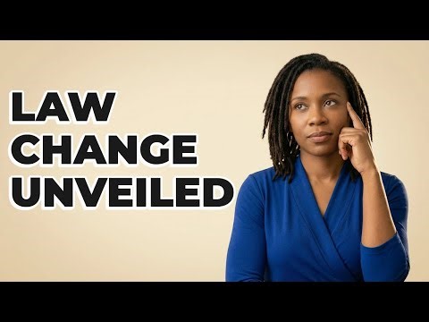 How Do Large Disability Nonprofits Change Laws?