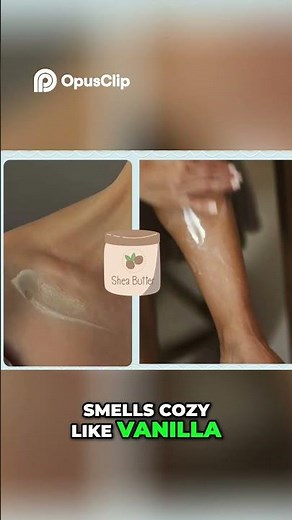 What's The BEST Body Care Routine For AMAZING Skin?