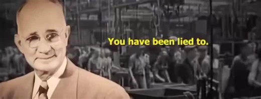 Vidéos de English practical trainings (@englishpracticals) avec son original - English practical trainings