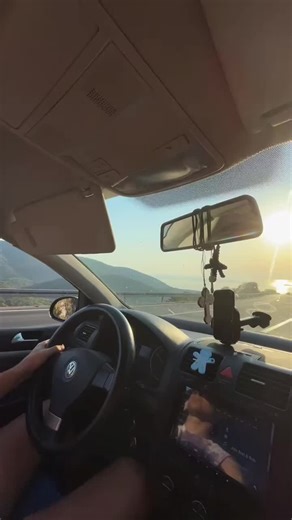 80 days left 💆🏼‍♀️ #montenegro #leto #more #sea #fyp #foryou #foryoupage #viral #balkan #balkanfyp #balkantiktok #montenegro🇲🇪