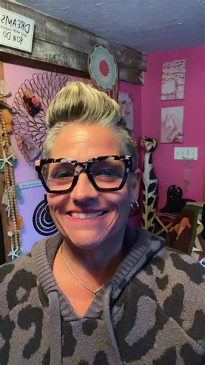 Exploring Florida's Vibrant Drag Scene