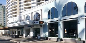 Visit the Cairns RSL Social Club on the Esplanade | Cairns RSL Club